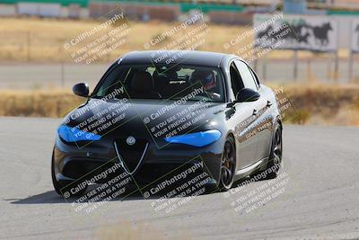media/Feb-22-2025-Team Topak Racing (Sat) [[cb57a51a40]]/Intermediate Low 2/Turns 2 and 4/